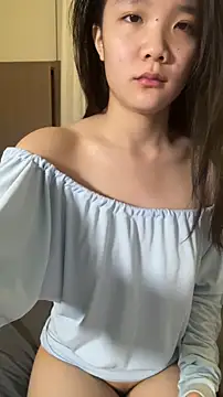 AngelKissed- online show from June 30, 2026, 6:24 am