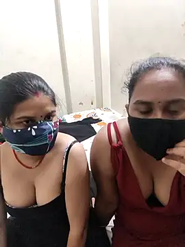 Lundpakadu online show from August 5, 2026, 3:50 pm