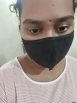 Lundpakadu online show from August 6, 2026, 5:02 am