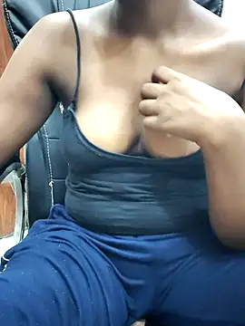 Snapshot of CACTOL_3 chatting on July 21, 2026, 9:49 pm CACTOL 3 online show from July 21, 2026, 9:49 pm