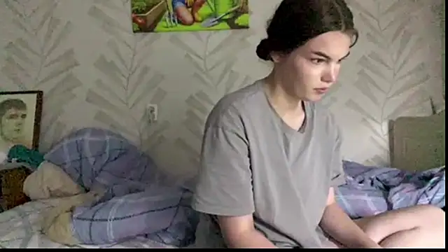 Snapshot of Anorislos16 chatting on July 8, 2026, 5:35 pm Anorislos16 online show from July 8, 2026, 5:35 pm