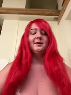 Liliabuton online show from July 2, 2026, 10:38 pm