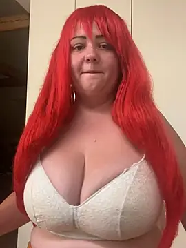 Liliabuton online show from July 12, 2026, 10:54 pm