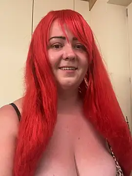 Liliabuton online show from June 30, 2026, 10:10 pm