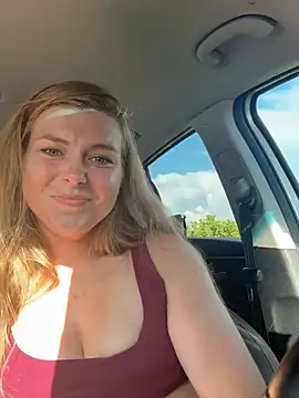 KennedyXmadison online show from June 28, 2026, 10:27 pm