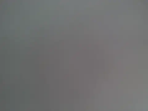 littleslutdiva254 online show from July 16, 2026, 5:43 pm