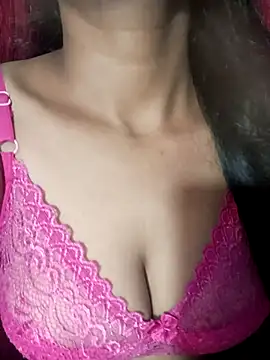 Naughty kavaya online show from June 23, 2026, 4:05 pm