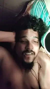 SEXY LION7 online show from June 21, 2026, 4:18 am