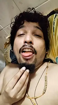 SEXY LION7 online show from June 21, 2026, 4:24 pm