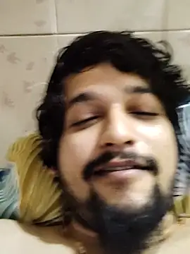 SEXY LION7 online show from July 10, 2026, 9:42 am