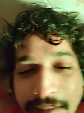 SEXY LION7 online show from July 6, 2026, 3:03 pm