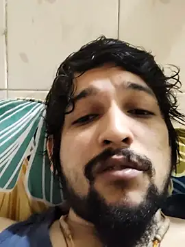 SEXY LION7 online show from July 11, 2026, 11:27 pm