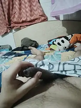 SEXY LION7 online show from July 16, 2026, 12:13 pm