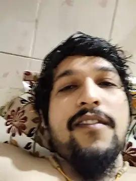 SEXY LION7 online show from July 3, 2026, 11:33 pm