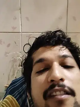 SEXY LION7 online show from June 28, 2026, 1:06 pm