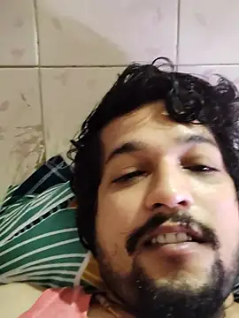 SEXY LION7 online show from July 6, 2026, 10:44 am