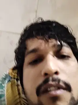 SEXY LION7 online show from June 29, 2026, 11:37 pm