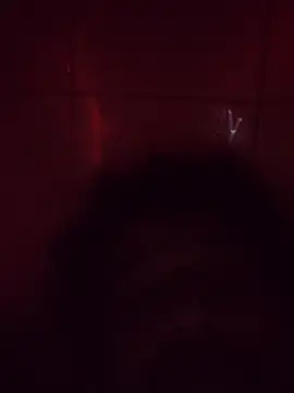 SEXY LION7 online show from June 23, 2026, 2:31 am
