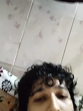 SEXY LION7 online show from July 3, 2026, 3:24 am