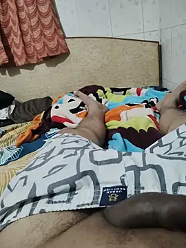 SEXY LION7 online show from June 27, 2026, 2:23 pm