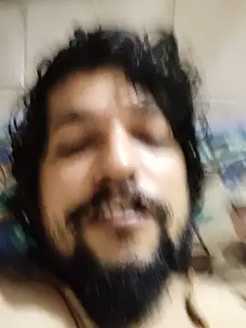 SEXY LION7 online show from July 27, 2026, 11:17 am