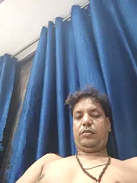 01Rexo online show from July 6, 2026, 3:36 pm