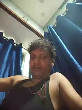 01Rexo online show from July 18, 2026, 1:36 am