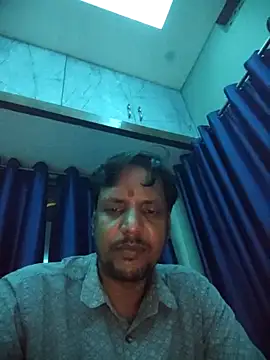 01Rexo online show from June 22, 2026, 2:36 pm