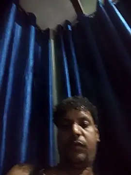 01Rexo online show from July 16, 2026, 4:48 pm