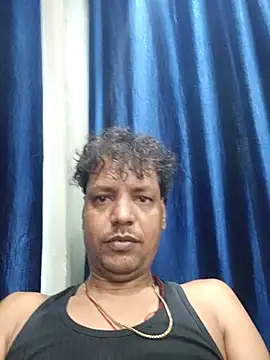 01Rexo online show from July 19, 2026, 1:14 am