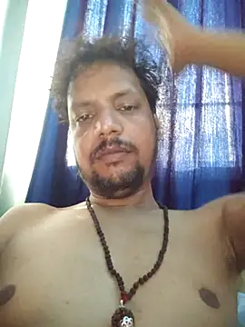 01Rexo online show from July 5, 2026, 1:32 am