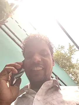 01Rexo online show from July 29, 2026, 6:34 am