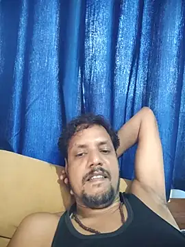 01Rexo online show from July 4, 2026, 7:26 am