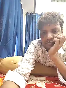 01Rexo online show from August 2, 2026, 7:29 am