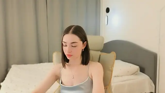 cherrylatte online show from July 2, 2026, 7:31 pm