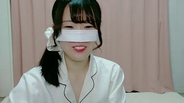 mao bf sub online show from July 30, 2026, 1:59 am