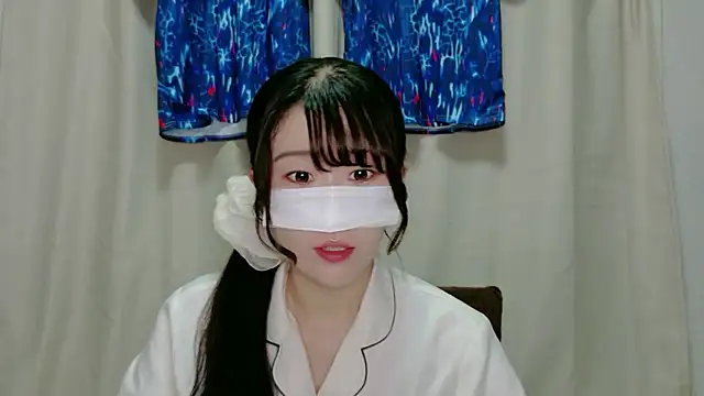 mao bf sub online show from July 15, 2026, 2:40 am