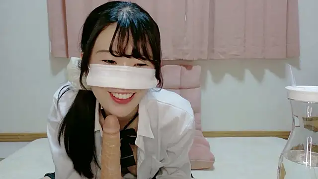 mao bf sub online show from July 8, 2026, 5:41 am