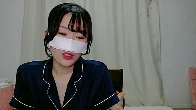 mao bf sub online show from August 1, 2026, 4:54 am