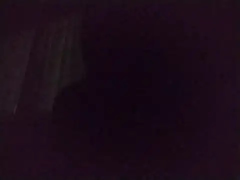 Spectre027 online show from June 26, 2026, 6:19 am