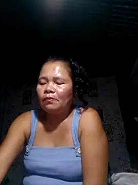 steppy  online show from July 11, 2026, 6:08 pm