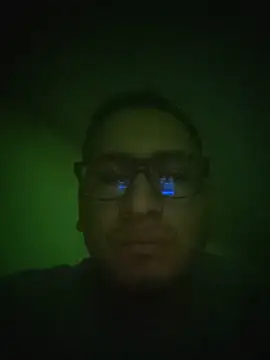 Alexis 12j online show from June 21, 2026, 5:46 am