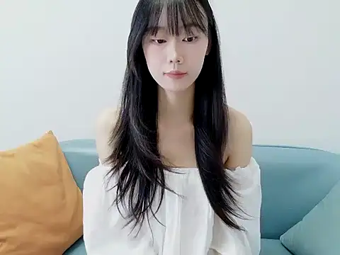 yuyu9988 online show from July 22, 2026, 1:51 am