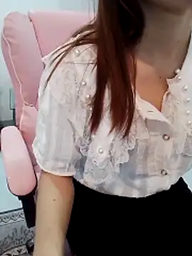 Ola sexyy online show from July 2, 2026, 4:51 am