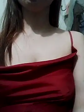 Ola sexyy online show from August 5, 2026, 5:29 pm