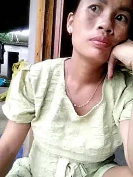  Lynk  online show from July 20, 2026, 12:51 am