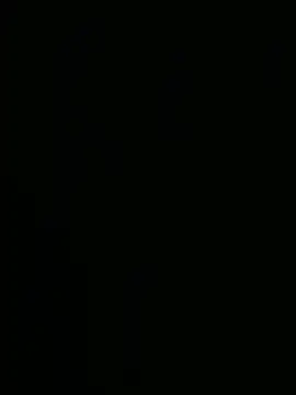 Urs dreems online show from July 5, 2026, 9:21 pm