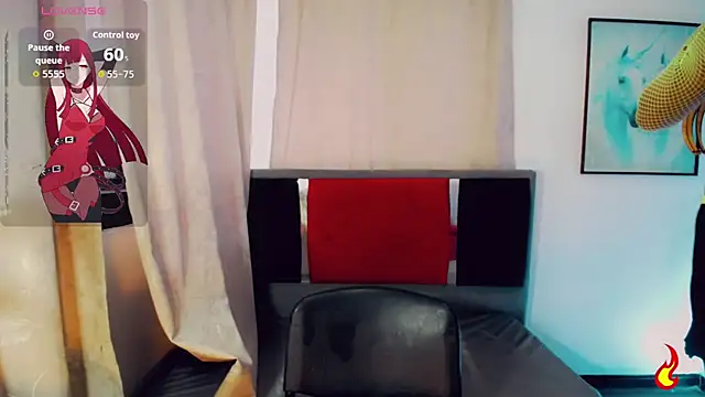 Snapshot of natalie_vegas_ chatting on July 9, 2026, 11:31 am natalie vegas online show from July 9, 2026, 11:31 am