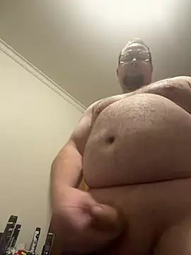 Achingtocum 40 online show from July 6, 2026, 12:01 pm