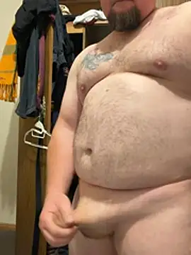 Achingtocum 40 online show from July 17, 2026, 1:52 pm